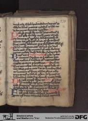 Blatt 132r