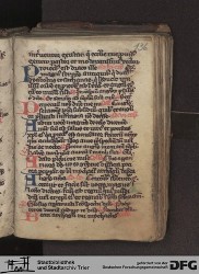 Blatt 134r