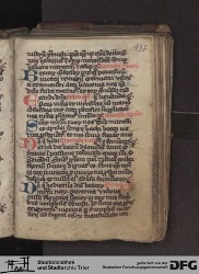 Blatt 135r