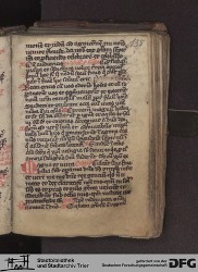 Blatt 136r