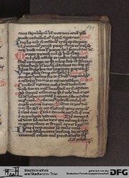 Blatt 139r