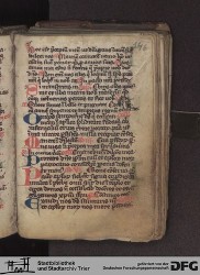 Blatt 144r