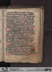 Blatt 145r