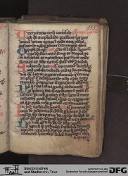 Blatt 151r