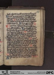 Blatt 156r