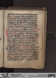 Blatt 157r