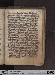 Blatt 166r