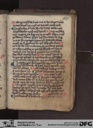 Blatt 167r