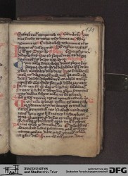 Blatt 169r