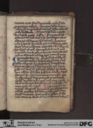 Blatt 174r