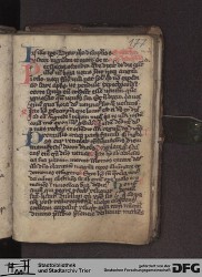 Blatt 175r