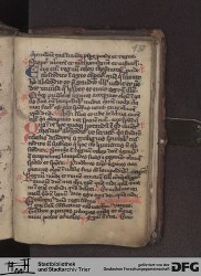 Blatt 178r