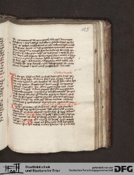 Blatt 125r