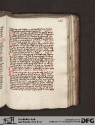 Blatt 126r