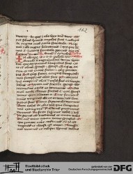 Blatt 162r