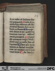 Blatt 24r