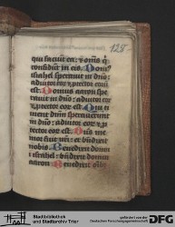 Blatt 128r