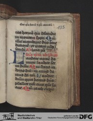 Blatt 135r