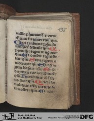 Blatt 138r