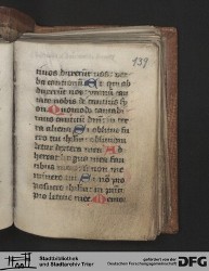 Blatt 139r