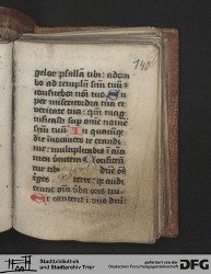 Blatt 140r