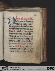 Blatt 141r