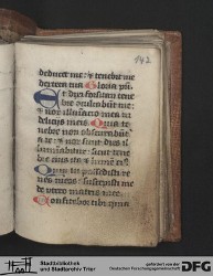 Blatt 142r