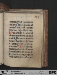 Blatt 147r