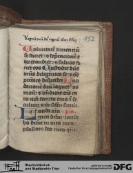 Blatt 152r