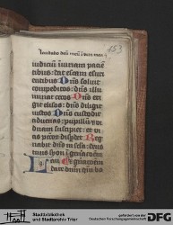 Blatt 153r