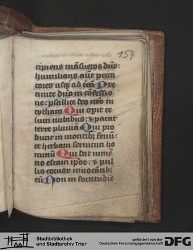 Blatt 154r