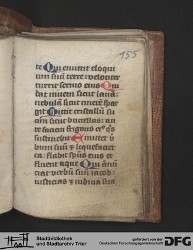 Blatt 155r