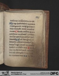 Blatt 166r