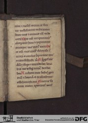 Blatt 102r