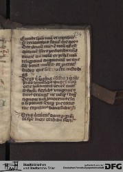 Blatt 134r