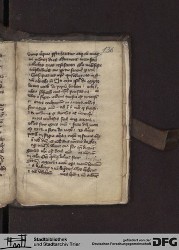 Blatt 136r