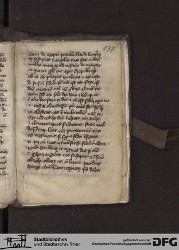 Blatt 137r