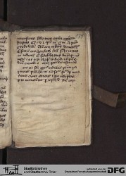 Blatt 139r