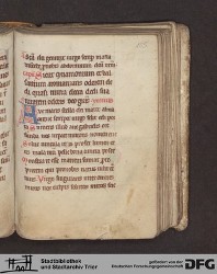 Blatt 105r