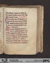 Blatt 106r