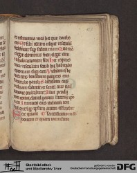 Blatt 107r