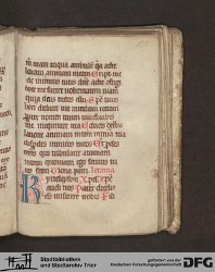 Blatt 125r