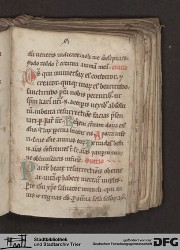 Blatt 45r