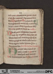 Blatt 103r