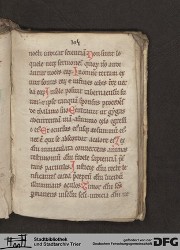 Blatt 105r