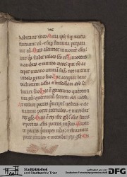 Blatt 106r