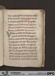 Blatt 107r