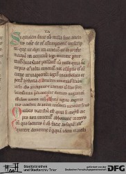 Blatt 122r