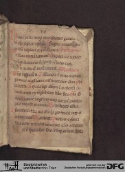 Blatt 124r