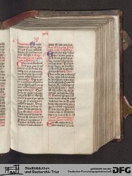 Blatt 14r